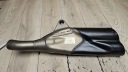 MUFFLER DUCATI MONSTER 821 ZDM-A112  photo 6