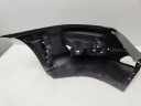 IVECO DAILY 6TH GEN ANGLE PARE-CHOCS GAUCHE AVANT AVANT I05802315901EZphoto 6