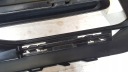 GRILLE PARE-CHOCS DROITE AVANT VW PASSAT B8 3G0853794Bphoto 11