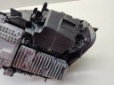BMW 3 G20 G21 2023 PROJECTEUR 9450798photo 13