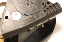 CEINTURE DE SÉCURITÉ GAUCHE AVANT VOLKSWAGEN TOURAN I LIFT 1.4TSIphoto 7