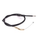 Газовый кабель для Romet Ogar 900 NEW, CUTTING оптом