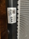 RADIATEUR EAU HYUNDAI IONIQ 5 GENESIS GV60 KIA EV6 253L0GI100photo 7
