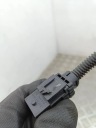 OPEL ASTRA H 2006 WIRE CANDLE INCANDESCENT  photo 6