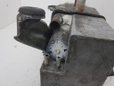 ОПАЛЕННЯ АВТОНОМНИЙ (WEBASTO) BMW 5 E34 8390808  фото 8