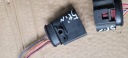 A6 C7 4G PUCE PUCE RACCORD 3PIN 1K0919231 8K0973805A A7 4G A4 B8photo 6