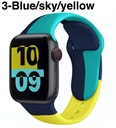 РЕМЕНЬ ДЛЯ Apple WATCH 1 2 3 4 5 6 7 8 9 SE ULTRA 2 38/40/41/42/44/45/49 мм