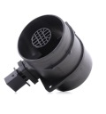 DÉBITMÈTRE AIR RIDEX 3926A0042 VERS VW CRAFTER 30-50 CARROSSERIE PLEINphoto 12