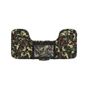 BAG NA QUADA CASE ATV MORO QUAD FRONT GIFT  photo 13