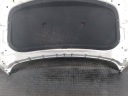 КАПОТ OPEL ASTRA J Z167 2009-2012  (18176316503) фото min 8