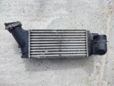 ÉCHANGEUR AIR-AIR CITROEN C4 2.0 HDI 9656525880photo 8