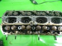 FIAT STILO 1.6 103KM 182B6000 HEAD ENGINE 7799878  photo 5