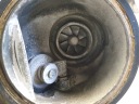 ТУРБОКОМПРЕСОР VOLVO S60 II 2.0 T ТУРБО _ 31411485  (14538000839) фото min 10