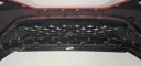 PARE-CHOCS AVANT AVANT SEAT ARONA LIFT 6F9 21-24photo 15