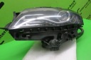 AUDI A4 S4 B8 8K 2008 2009 2010 2011 2012-LEWY PHARE PROJECTEUR XÉNON LEDphoto 14