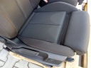 AUDI A6 S6 C8 4K AVANT KOMPTEL СИДІНЬ S ТРОСА GRZNE  (18777840102) фото min 6
