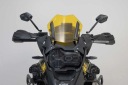 SW-MOTECH ЗЕРКАЛО КОМПЛЕКТ СПОРТИВНЫЙ DO DUCATI HYPERMOTARD 821 AB МОТОЦИКЛЕТНЫЕ  фото 8