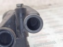 TUYAU REFROIDISSEMENT VW TOURAN (1T1, 1T2) 03G121132B 1.9L DIESEL 77KW 2008photo 6