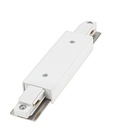 РАЗЪЕМ ЛИНЕЙНОГО ИСТОЧНИКА ПИТАНИЯ Шинная шина Центральный источник питания, 1-фазный