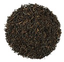Чай Пуэр красный 500г Натуральный листовой | Кол-Поль