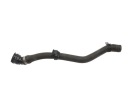 TUYAU REFROIDISSEMENT MINI COOPER (R56) 7609822 1.6L GASOLINE 135KW 2013photo 6