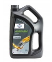 FUCHS AGRIFARM MOT МОТОРНОЕ МАСЛО 15W40 5л