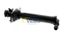 VEMO V10-08-0485 ФОРСУНКА SPRYSKIWACZA, ОЧИСТКА СВІТЛА ПЕРІД  фото 15