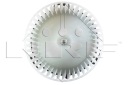 VENTILATEUR MAZDAphoto 8