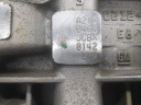 BLOCK ENGINE GOOD CONDITION STATE 1.6 CDTI LWQ ASTRA K V INSIGNIA MERIVA 55569916  photo 14