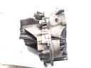 FORD MONDEO MANUELLE 6-BIEGOWA BOÎTE DE VITESSES 2.0 TDCI DIESEL TIGB1 2017photo 11