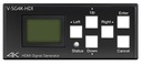 Генератор тестовых сигналов Marshall V-SG4K-HDI