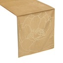 ШТОРА BLINK EURO СКАТЕРЬ 13 35 X 140 СМ МЕДОВЫЙ