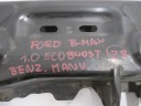 ПІДРАМНИК ПІДРАМНИК РАМА FORD B-MAX 1.0 ECOBOOST AY11-5019-AB  фото 10