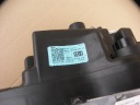 HYUNDAI TUCSON IV 21- PHARE AVANT DROITE COMPLET LED POUCES N7921-61120photo 6