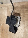 RENAULT MASCOTT PUMP ABS 5010344163 INHIBITORY  photo 7