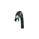 SCHWALBE SMART SAM PLUS opona 28x1.60 wzmacniana Kod producenta 11101183.02