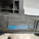 KIA SPORTAGE V 5 21- PANNEAU AVANT RENFORCEMENT 64101-R2000photo 8