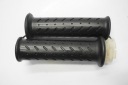 APRILIA SHIVER 750 07-09 PENS  photo 5