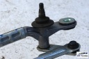 AUDI A4 MÉCANISME ESSUIE-GLACES 8W1955119 PETIT MOTEUR 8W1955023 8W1 955 119 8W1photo 7