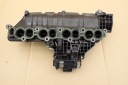 COLLECTEUR ADMISSION 46336681 FIAT DUCATO III BOXER JUMPER 2.2 HDI EURO 6photo 9
