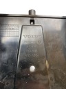 VOLVO XC60 ACCOUDOIR CONSOLES 31469707photo 14