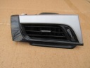 BMW X1 F48 DÉCOR CONSOLES GRILLE CONDUIT D'AIR ENSEMBLEphoto 7
