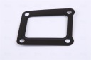 VANNE EGR BMW 3 E46 5 E39 7 E65 E66 E67 X5 E53 2.0D-3.9D 02.98-12.07photo 14