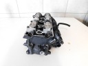 YAMAHA XJ6 ГОЛОВКА  (15958645130) фото min 5