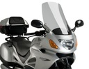 ВЕТРОВОЕ СТЕКЛО PUIG TOURIST HONDA NT650V DEAUVILLE