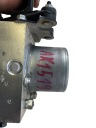 POMPE ABS TOYOTA YARIS (_P21_) 445400DA90 35380500 2024photo 7