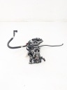 KAWASAKI ER6 N 09-11 ДРОССЕЛЬНАЯ ЗАСЛОНКА TPS  фото 8