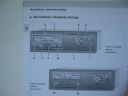 ТАХОГРАФ DTCO 1381 VDO ПОЛЬЩА ІНСТРУКЦІЯ ОБСЛУГОВУВАННЯ ТАХОГРАФА CYFROWEGO VDO  (14709794145) фото min 5
