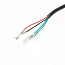 Електроніка Inoparts Чорний 5 Pin 6 Pin
