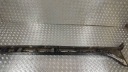 НАКЛАДКА ПОРОГУ ЛІВА СТОРОНА JAGUAR XE  (18232147668) фото min 5